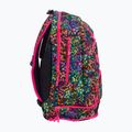 Batoh Funkita Elite Squad 36 l flying fiesta 4