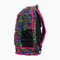 Batoh Funkita Elite Squad 36 l flying fiesta 5