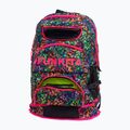 Batoh Funkita Elite Squad 36 l flying fiesta 6