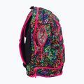 Batoh Funkita Elite Squad 36 l flying fiesta 7
