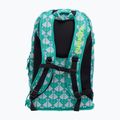 Batoh Funkita Elite Squad 36 l loose goose 3