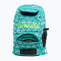 Batoh Funkita Elite Squad 36 l loose goose 6