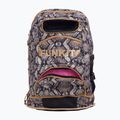 Batoh Funkita Elite Squad 36 l rattle racer 6