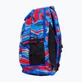 Batoh Funky Trunks Elite Squad 36 l wave craze 5