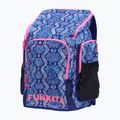 Batoh Funkita Space Case batoh 40 l blue viper 2