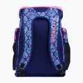 Batoh Funkita Space Case batoh 40 l blue viper 3