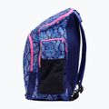Batoh Funkita Space Case batoh 40 l blue viper 5