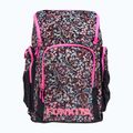 Batoh Funkita Space Case batoh 40 l copper cluster