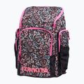 Batoh Funkita Space Case batoh 40 l copper cluster 2