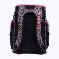 Batoh Funkita Space Case batoh 40 l copper cluster 3