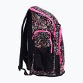 Batoh Funkita Space Case batoh 40 l copper cluster 4