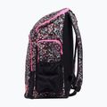 Batoh Funkita Space Case batoh 40 l copper cluster 5