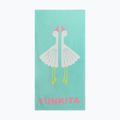 Ručník Funkita Cotton loose goose towel
