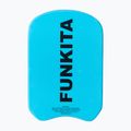 Plavecká deska Funkita Training Kickboard copper cluster 2