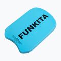 Plavecká deska Funkita Training Kickboard copper cluster 4