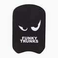 Plavecká deska Funky Trunks Training Kickboard eye spy 