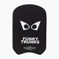 Plavecká deska Funky Trunks Training Kickboard eye spy  2
