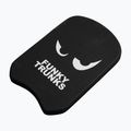 Plavecká deska Funky Trunks Training Kickboard eye spy  3