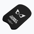 Plavecká deska Funky Trunks Training Kickboard eye spy  4