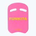 Plavecká deska Funkita Get A Grip Kickboard duck duck goose 2