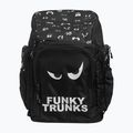 Batoh Funky Space Case 40 l eye spy