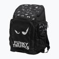 Batoh Funky Space Case 40 l eye spy 2