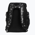 Batoh Funky Space Case 40 l eye spy 3