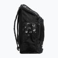 Batoh Funky Space Case 40 l eye spy 4