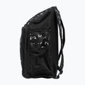 Batoh Funky Space Case 40 l eye spy 5