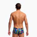 Pánské plavecké šortky Funky Trunks Classic Trunks birdie wordie 2
