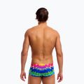 Pánské plavecké boxerky Funky Trunks Sidewinder Trunks Fly Time 3