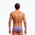 Pánské plavecké šortky Funky Trunks Classic Trunks hummy bunny 3