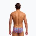 Pánské plavky Funky Trunks Classic Brief hummy bummy 3
