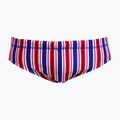 Pánské plavky Funky Trunks Classic Brief I Want You
