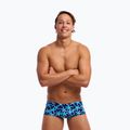 Pánské plavecké šortky Funky Trunks Classic Trunks 2
