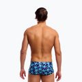 Pánské plavecké šortky Funky Trunks Classic Trunks 3