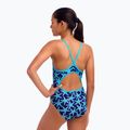 Dětské jednodílné plavky Funkita Diamond Back One Piece see stars 2