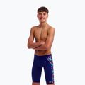 Dětské plavky Funky Trunks Training Jammers Starry Night 2