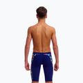 Dětské plavky Funky Trunks Training Jammers Starry Night 3