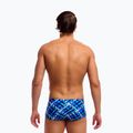 Pánské plavecké šortky Funky Trunks Classic Trunks under over 3