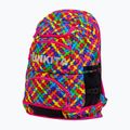 Batoh Funkita Elite Squad 36 l bread basket 2