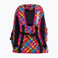 Batoh Funkita Elite Squad 36 l bread basket 3