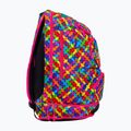 Batoh Funkita Elite Squad 36 l bread basket 4