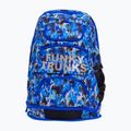 Batoh Funky Trunks Elite Squad 36 l you messer