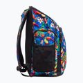 Batoh Funky Space Case 40 l birdie wordie 5