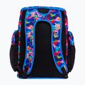 Batoh Funky Space Case 40 l wet wave 3