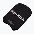 Plavecká deska Funkita Training Kickboard tipsy tiger 4