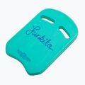 Plavecká deska Funkita Get A Grip Kickboard gummy bunny 4
