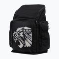 Batoh Funky Trunks Space Case 40 l roar energy 2