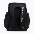 Batoh Funky Trunks Space Case 40 l roar energy 3
